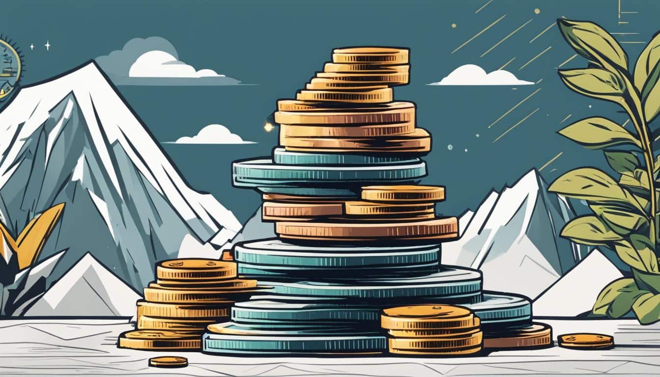 Tipps zur Maximierung Ihrer Sparzinsen