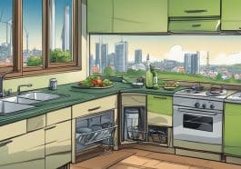 Tipps zur Senkung der Gaskosten in Wien