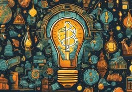 Tipps zur Senkung der Stromkosten in Wien