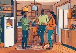 Tipps zur Senkung der Stromrechnung in Österreich