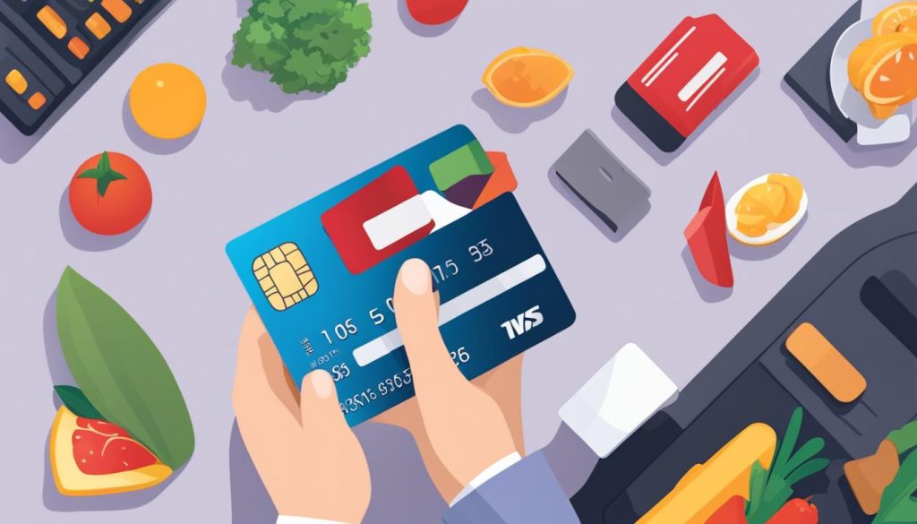 Tipps zur Verwendung einer kostenlosen Kreditkarte