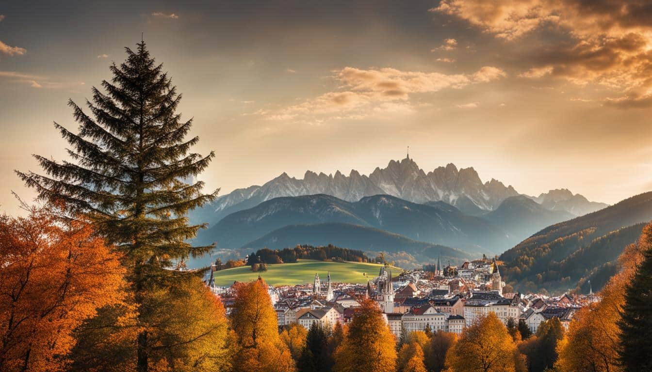 Top Festgeldzinsen Österreich