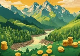 Top-Sparkonten in Österreich