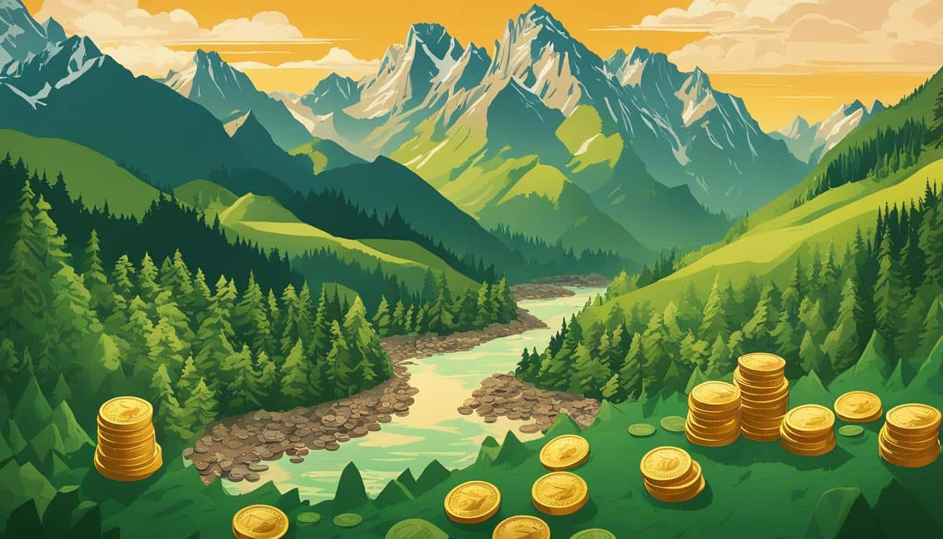 Top-Sparkonten in Österreich