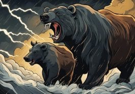 Trading-Psychologie und Emotionskontrolle