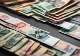 Unternehmensfinanzierung mit Tagesgeld in Österreich