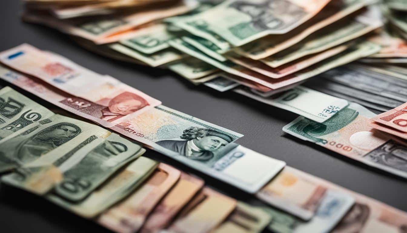 Unternehmensfinanzierung mit Tagesgeld in Österreich