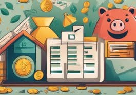 Unterschiede zwischen Festgeld und Tagesgeld