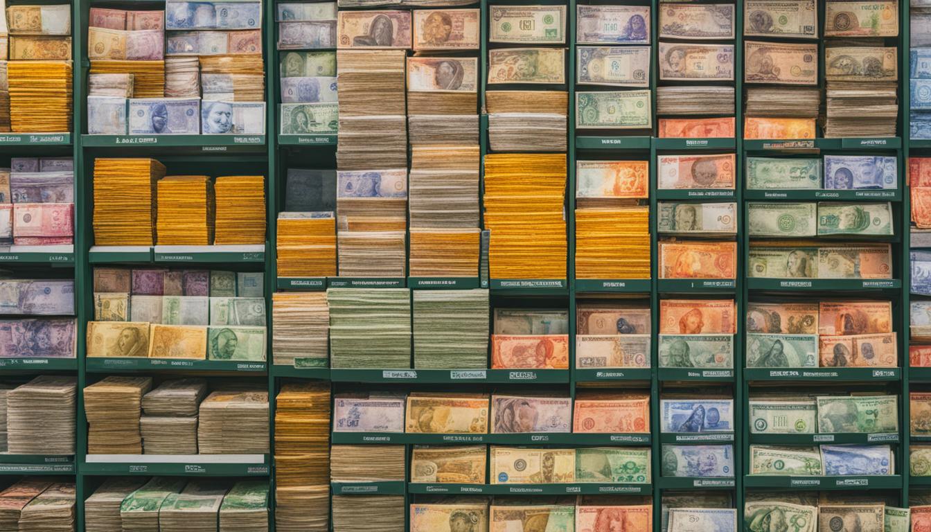 Unterschiede zwischen Tagesgeld und Sparkonto Österreich