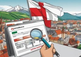 Vergleich von kostenlosen Girokonten in Österreich