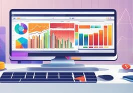 Vermögensverwaltungsdienste von Online Brokern