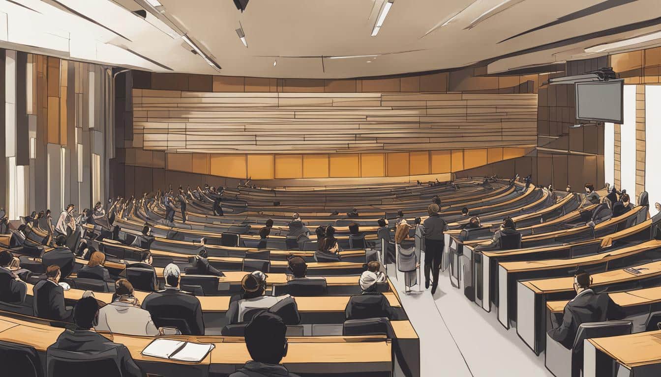 Versicherung für Auslandssemester