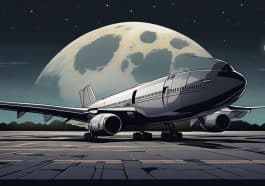 Versicherung für Flugverspätungen