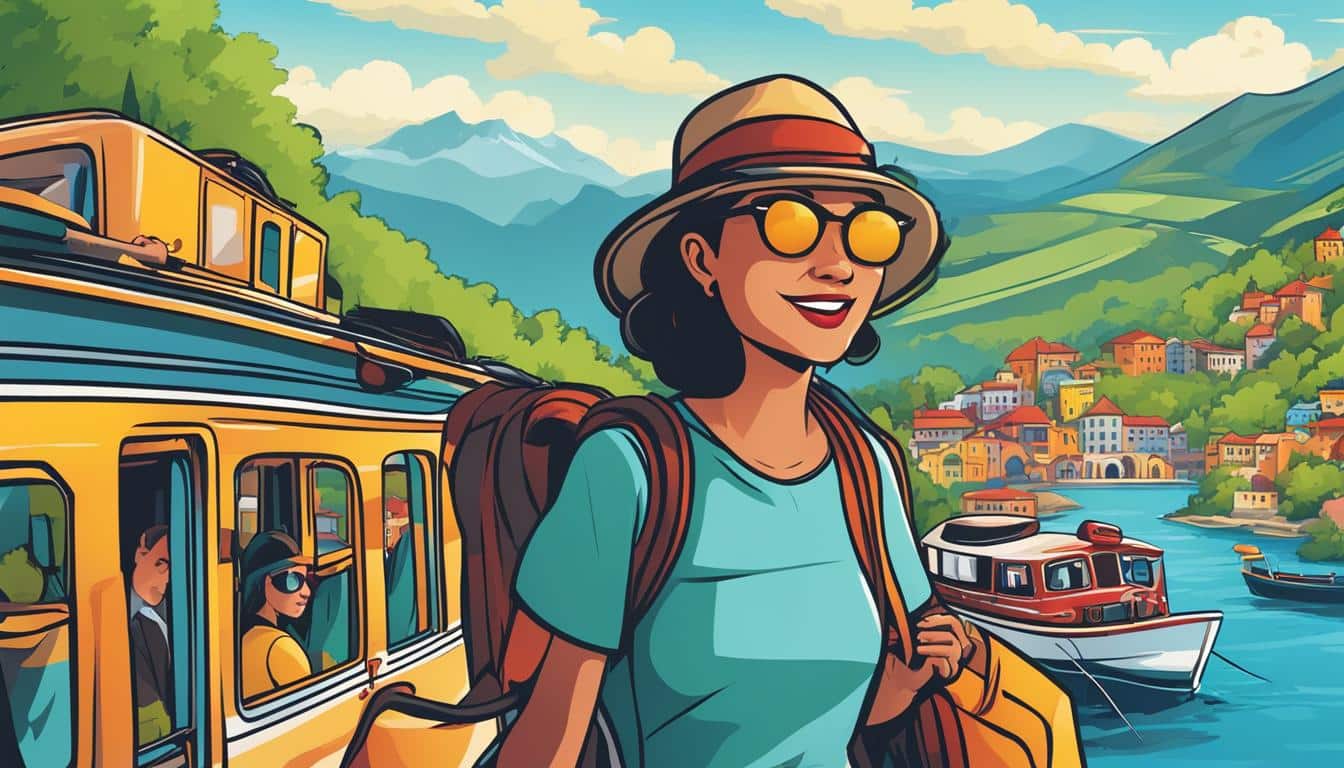 Versicherung für Reisen mit Vorerkrankungen