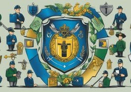 Versicherungspolicen für Selbständige und Freiberufler