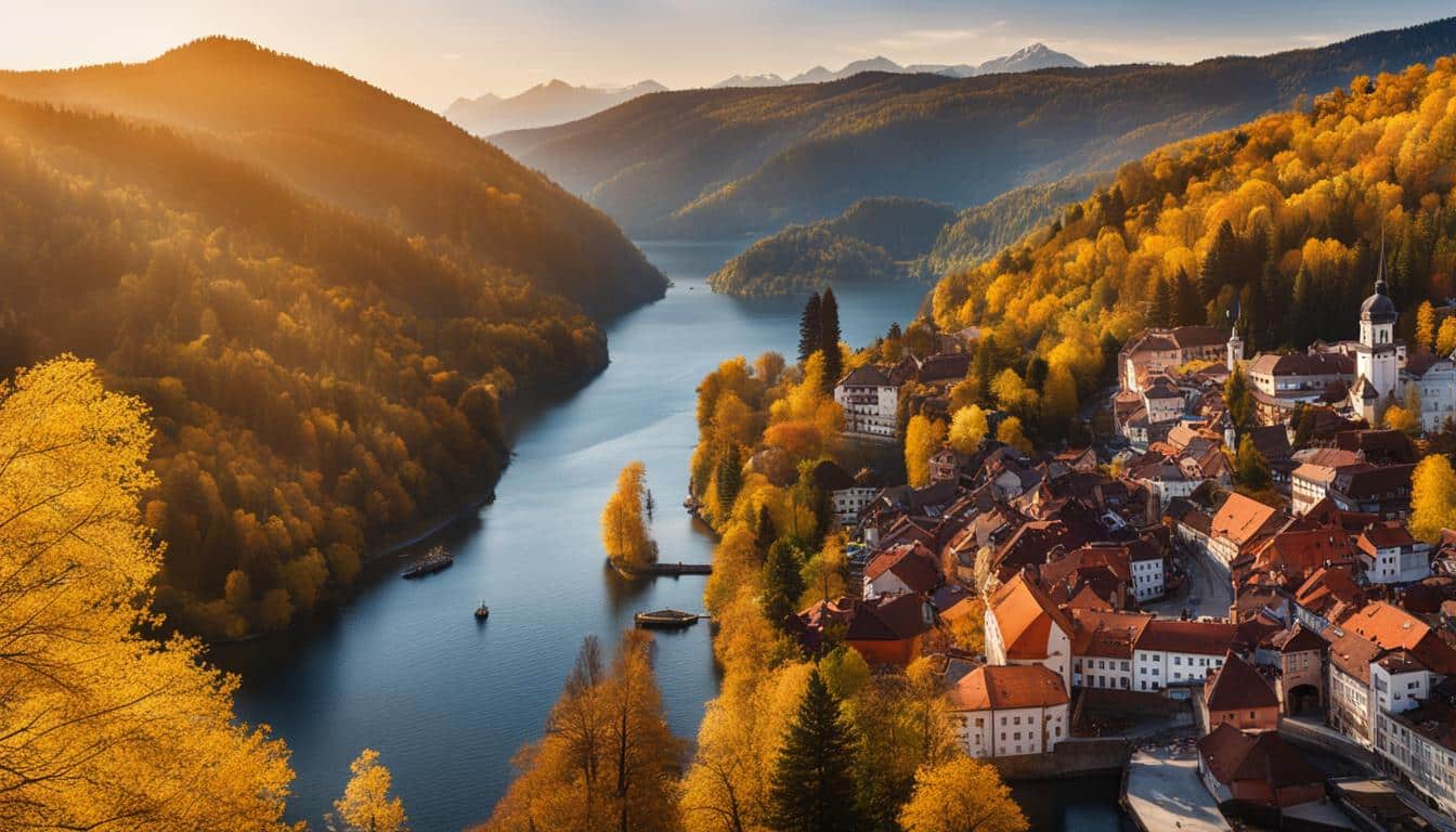 Vorteile Tagesgeldkonto gegenüber Sparkonto in Österreich