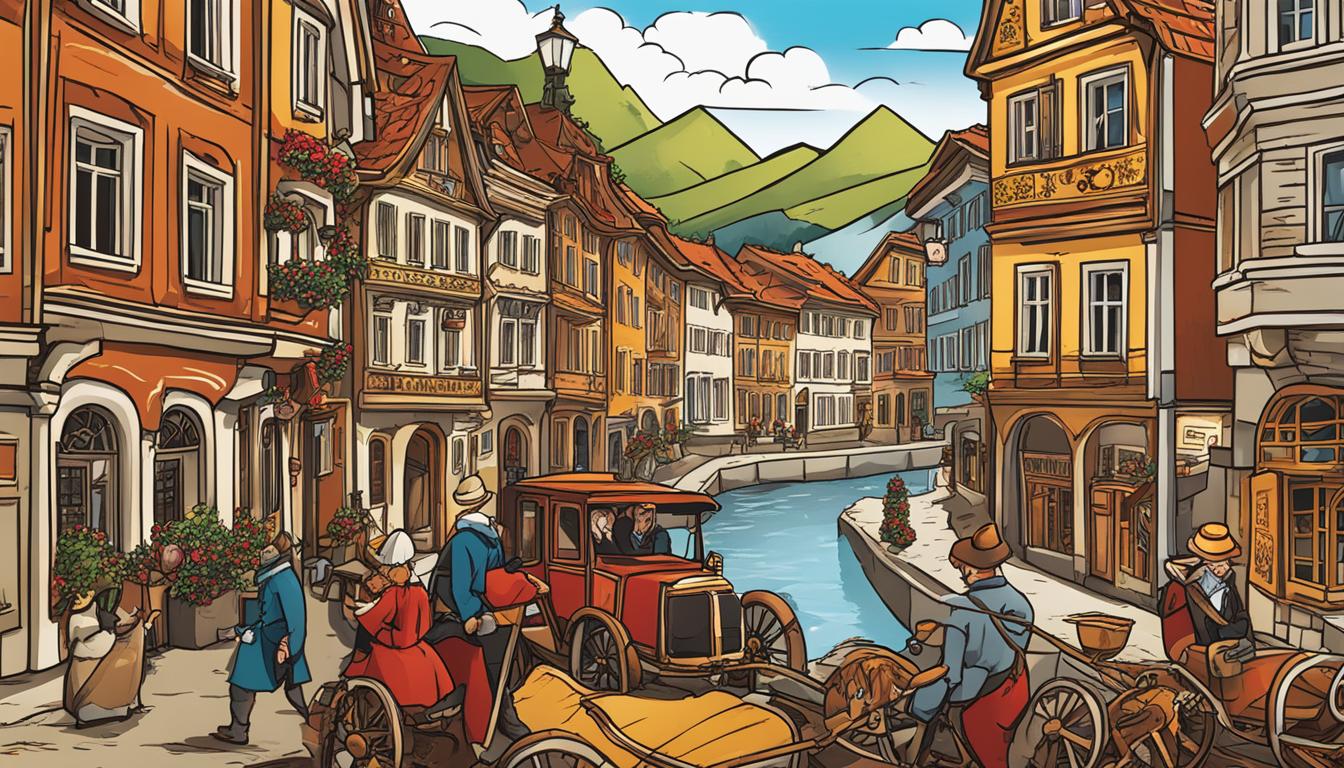 Vorteile von Festgeld gegenüber Tagesgeld in Österreich