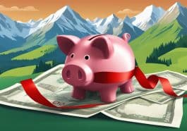 Vorteile von Festgeldanlagen in Österreich