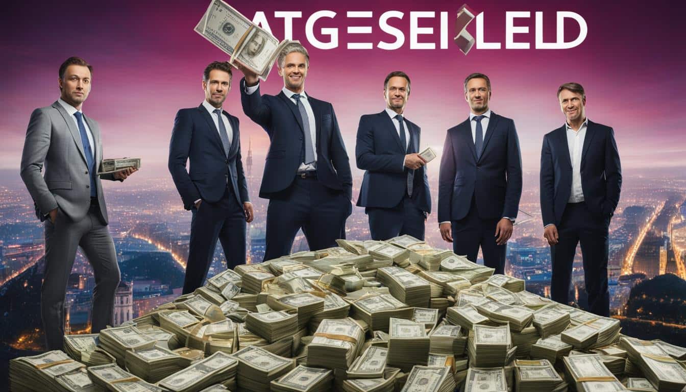 Vorteile von Tagesgeld für Unternehmen in Österreich