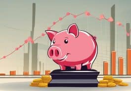 Wann Erhöhung sparzinsen?