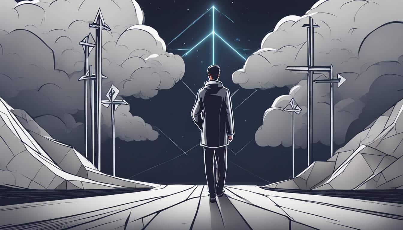 Wann Ethereum verkaufen?