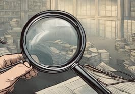 Wann erhöhen Sparkassen sparzinsen?