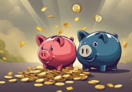 Wann erhöht ING sparzinsen?