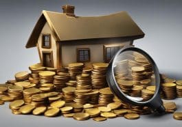 Wann gibt es endlich wieder sparzinsen?