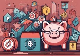 Wann gibt es sparzinsen?