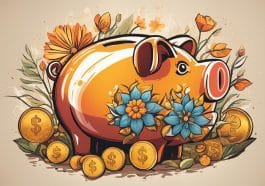 Wann gibt es sparzinsen bei der Sparkasse?