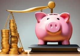 Wann gibt es wieder mehr sparzinsen?