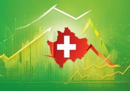 Wann gibt es wieder sparzinsen Schweiz?