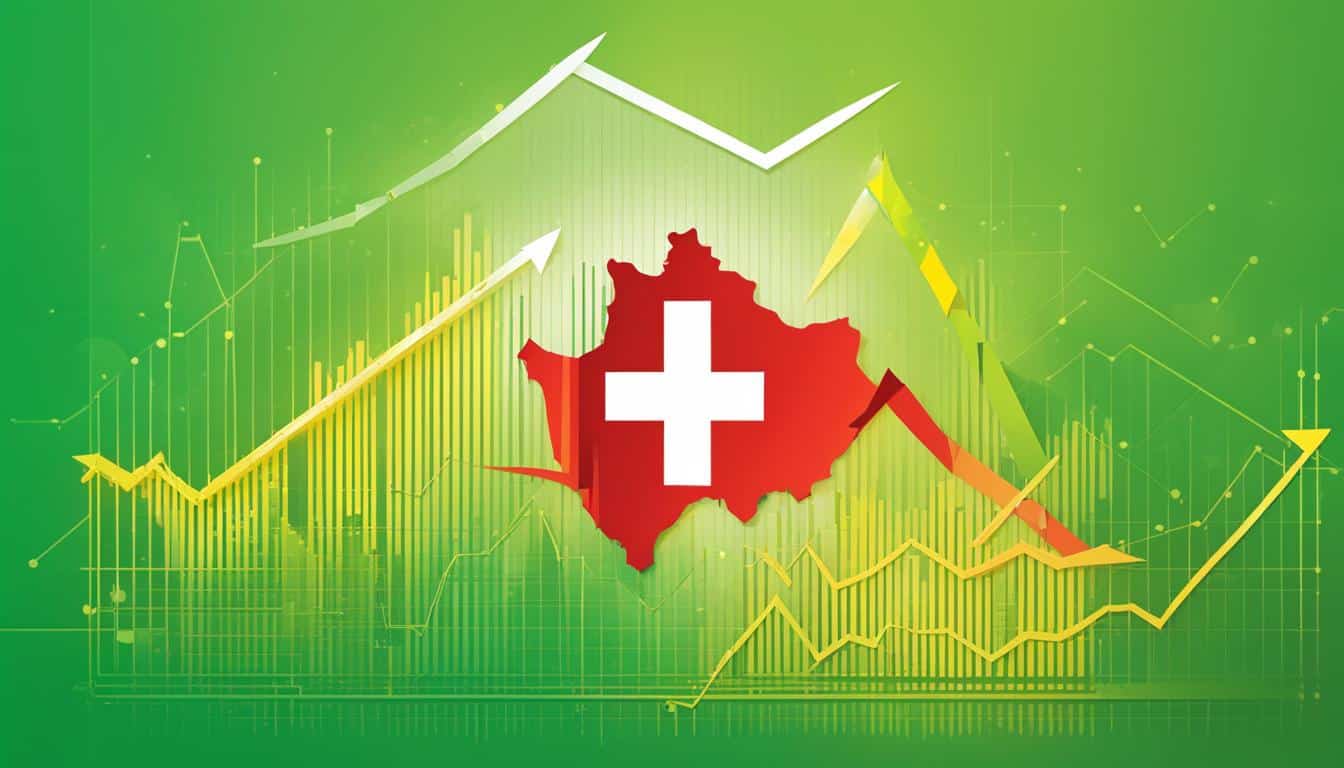 Wann gibt es wieder sparzinsen Schweiz?