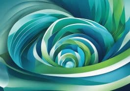 Wann gibt es wieder sparzinsen bei der Sparkasse?