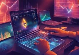 Wann in Ethereum investieren?