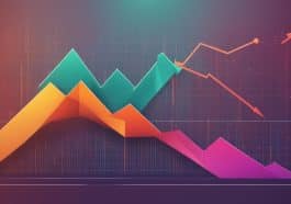Wann kommen höhere Sparzinsen?