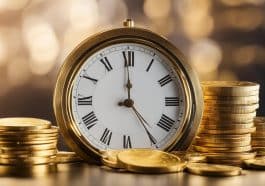 Wann sind kurzfristige Festgeldanlagen sinnvoll?