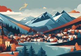 Wann steigen Sparzinsen Österreich?