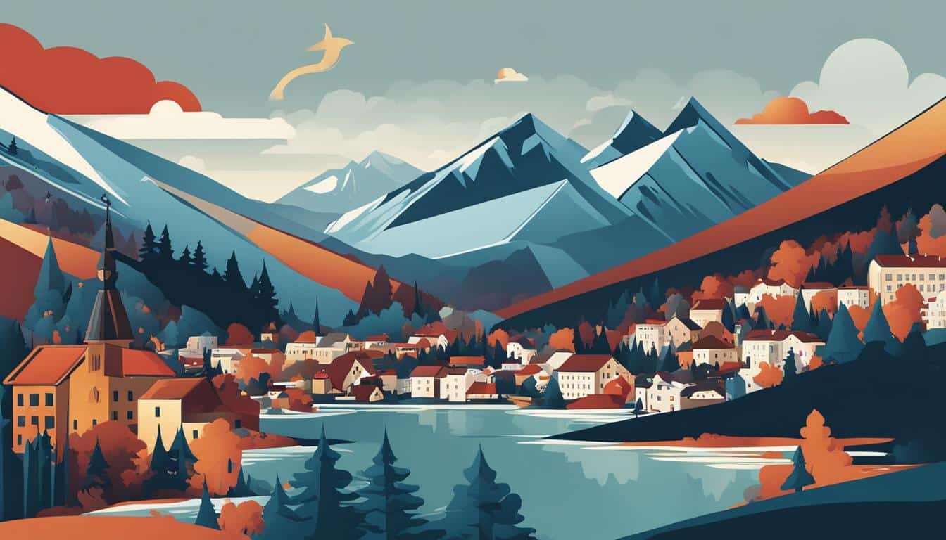 Wann steigen Sparzinsen Österreich?