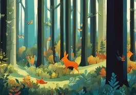 Wann steigen die Sparzinsen 2023?