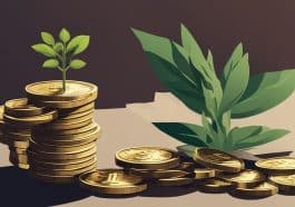 Wann steigen endlich die sparzinsen?