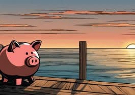 Wann steigen sparzinsen 2022?