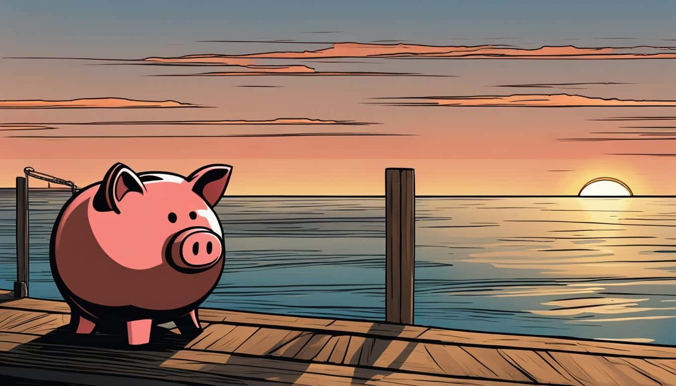 Wann steigen sparzinsen 2022?