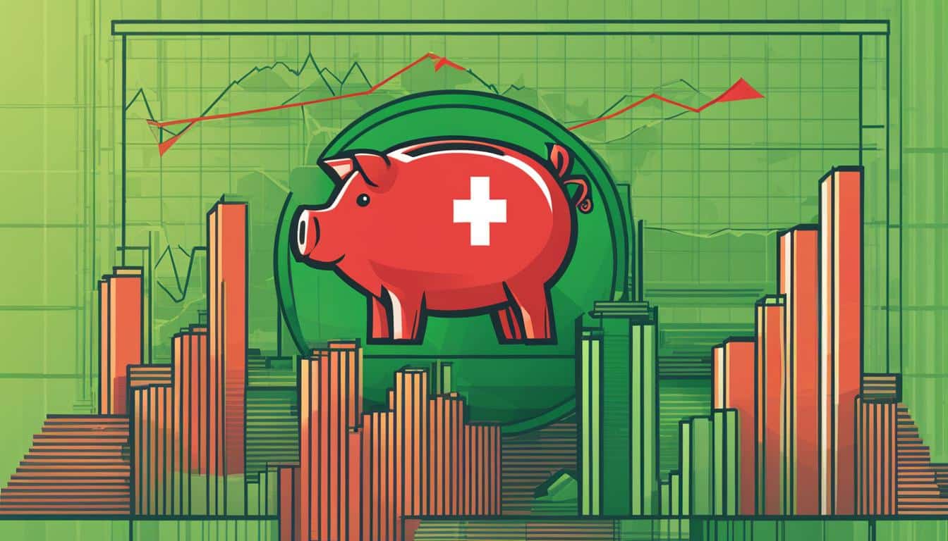 Wann steigen sparzinsen Schweiz?