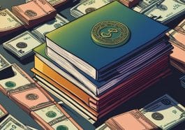 Wann steigen sparzinsen Volksbank?