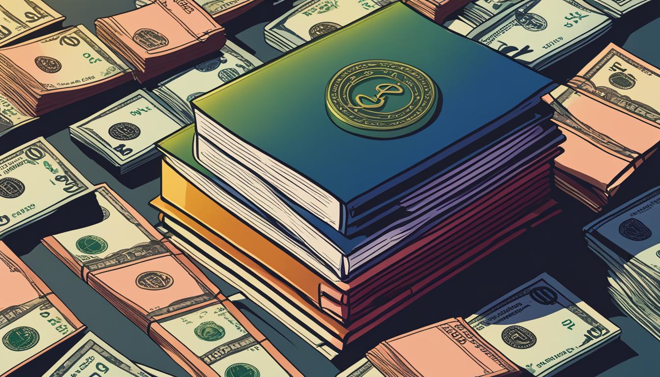 Wann steigen sparzinsen Volksbank?