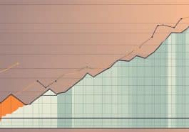 Wann steigen sparzinsen weiter?