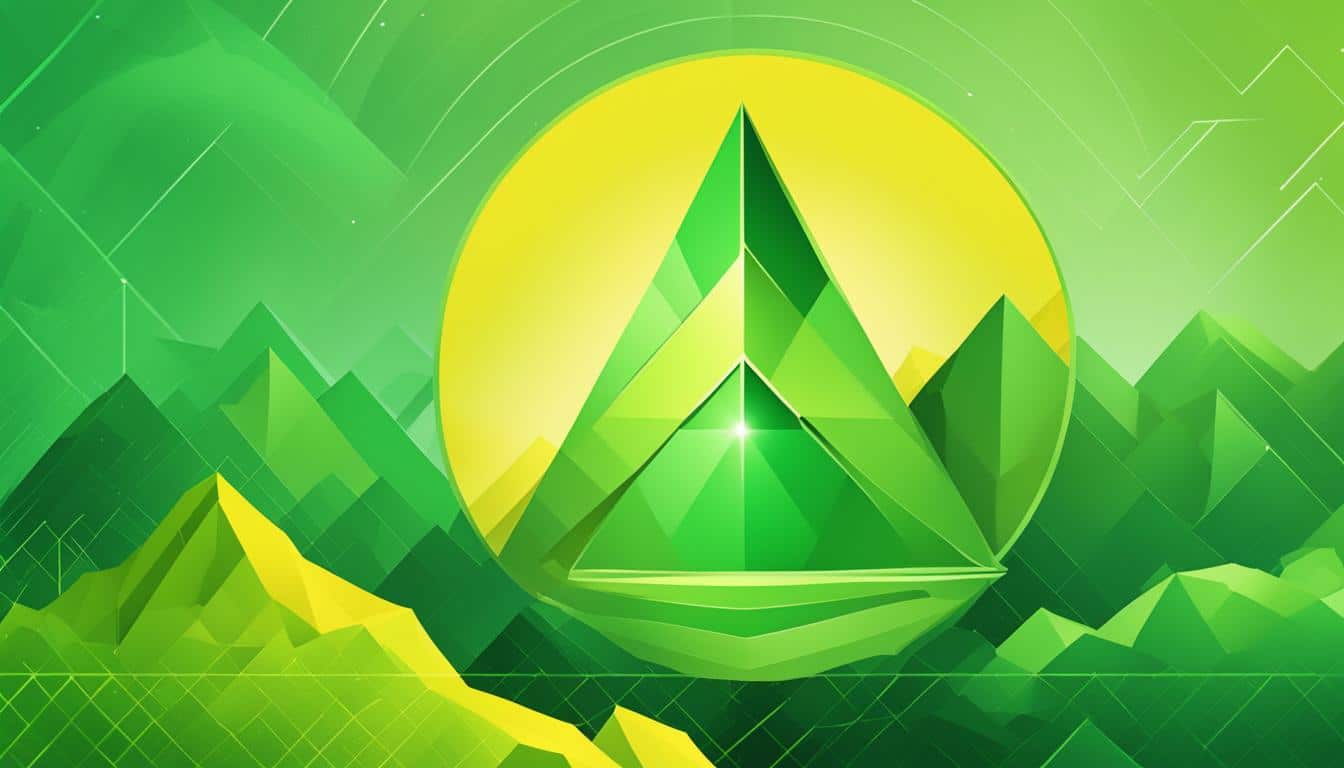 Wann steigt Ethereum?