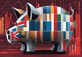 Wann werden die Sparzinsen in Österreich erhöht?