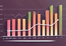 Wann werden die Sparzinsen wieder erhöht?